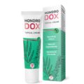 Hondrodox desde 39€