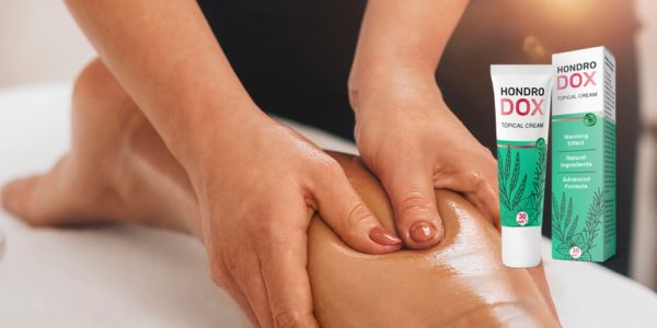 Hondrodox reseñas reales, testimonios, opiniones y lo que dicen quienes lo han probado